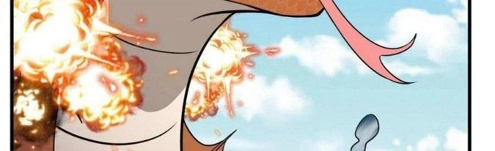 Thẻ Bài Của Tôi Có Thể Hợp Thành Vô Hạn Chapter 25 - Trang 2