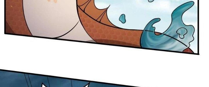 Thẻ Bài Của Tôi Có Thể Hợp Thành Vô Hạn Chapter 25 - Trang 2