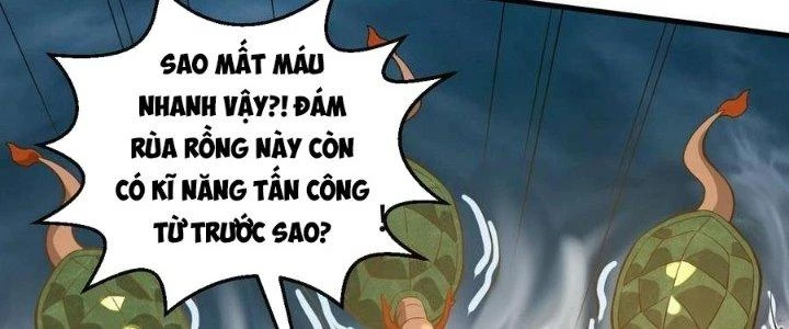Thẻ Bài Của Tôi Có Thể Hợp Thành Vô Hạn Chapter 25 - Trang 2
