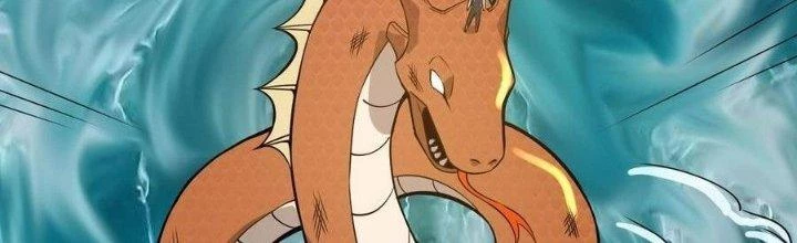 Thẻ Bài Của Tôi Có Thể Hợp Thành Vô Hạn Chapter 25 - Trang 2