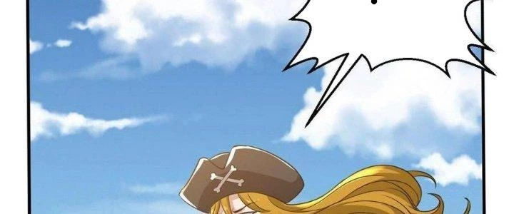 Thẻ Bài Của Tôi Có Thể Hợp Thành Vô Hạn Chapter 25 - Trang 2