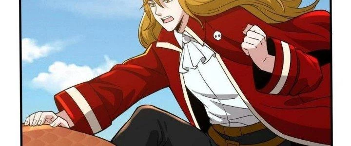 Thẻ Bài Của Tôi Có Thể Hợp Thành Vô Hạn Chapter 25 - Trang 2