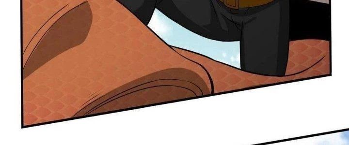 Thẻ Bài Của Tôi Có Thể Hợp Thành Vô Hạn Chapter 25 - Trang 2