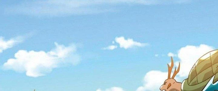 Thẻ Bài Của Tôi Có Thể Hợp Thành Vô Hạn Chapter 25 - Trang 2