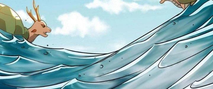 Thẻ Bài Của Tôi Có Thể Hợp Thành Vô Hạn Chapter 25 - Trang 2