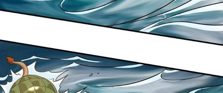 Thẻ Bài Của Tôi Có Thể Hợp Thành Vô Hạn Chapter 25 - Trang 2