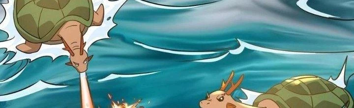 Thẻ Bài Của Tôi Có Thể Hợp Thành Vô Hạn Chapter 25 - Trang 2