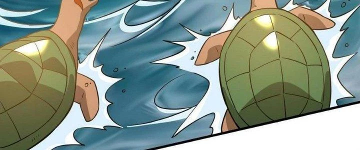 Thẻ Bài Của Tôi Có Thể Hợp Thành Vô Hạn Chapter 25 - Trang 2