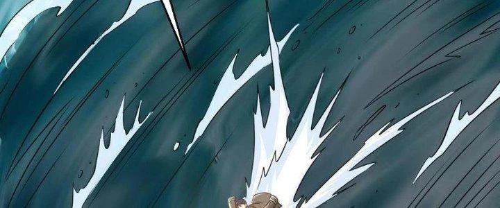 Thẻ Bài Của Tôi Có Thể Hợp Thành Vô Hạn Chapter 25 - Trang 2