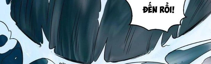 Thẻ Bài Của Tôi Có Thể Hợp Thành Vô Hạn Chapter 25 - Trang 2