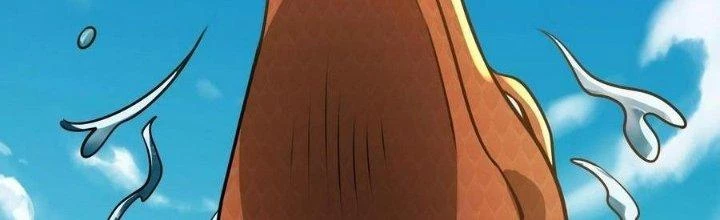 Thẻ Bài Của Tôi Có Thể Hợp Thành Vô Hạn Chapter 25 - Trang 2