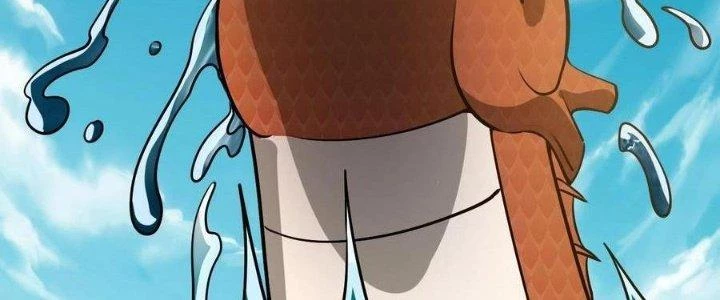 Thẻ Bài Của Tôi Có Thể Hợp Thành Vô Hạn Chapter 25 - Trang 2