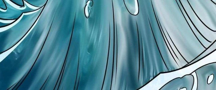 Thẻ Bài Của Tôi Có Thể Hợp Thành Vô Hạn Chapter 25 - Trang 2