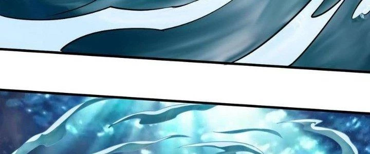 Thẻ Bài Của Tôi Có Thể Hợp Thành Vô Hạn Chapter 25 - Trang 2