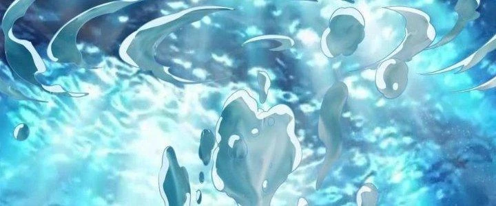 Thẻ Bài Của Tôi Có Thể Hợp Thành Vô Hạn Chapter 25 - Trang 2