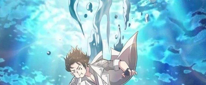 Thẻ Bài Của Tôi Có Thể Hợp Thành Vô Hạn Chapter 25 - Trang 2