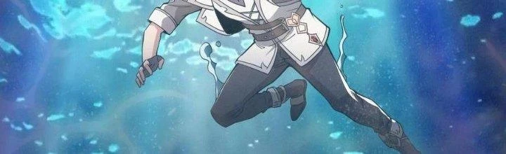 Thẻ Bài Của Tôi Có Thể Hợp Thành Vô Hạn Chapter 25 - Trang 2