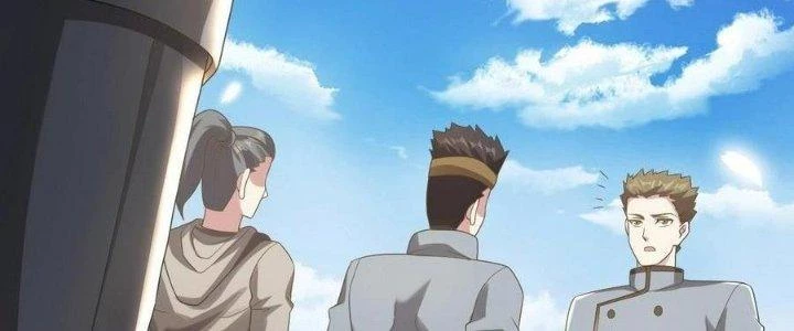 Thẻ Bài Của Tôi Có Thể Hợp Thành Vô Hạn Chapter 25 - Trang 2