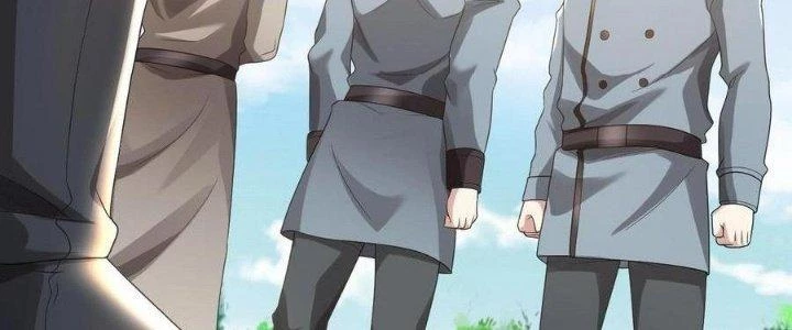 Thẻ Bài Của Tôi Có Thể Hợp Thành Vô Hạn Chapter 25 - Trang 2