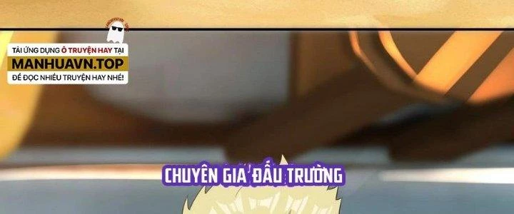 Thẻ Bài Của Tôi Có Thể Hợp Thành Vô Hạn Chapter 25 - Trang 2