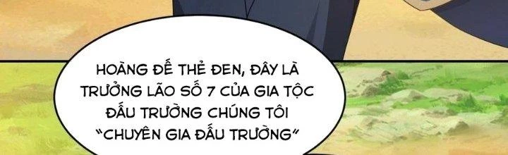 Thẻ Bài Của Tôi Có Thể Hợp Thành Vô Hạn Chapter 25 - Trang 2