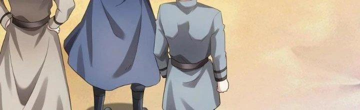 Thẻ Bài Của Tôi Có Thể Hợp Thành Vô Hạn Chapter 25 - Trang 2