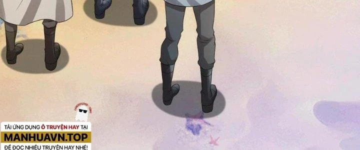 Thẻ Bài Của Tôi Có Thể Hợp Thành Vô Hạn Chapter 25 - Trang 2