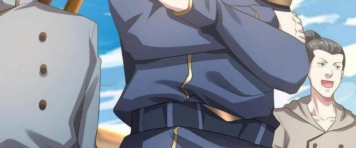 Thẻ Bài Của Tôi Có Thể Hợp Thành Vô Hạn Chapter 25 - Trang 2