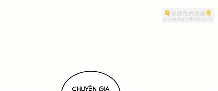 Thẻ Bài Của Tôi Có Thể Hợp Thành Vô Hạn Chapter 25 - Trang 2