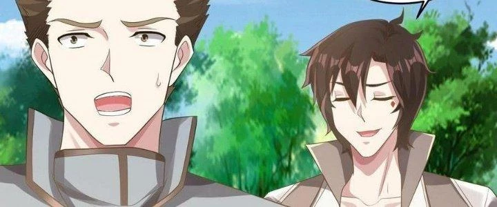 Thẻ Bài Của Tôi Có Thể Hợp Thành Vô Hạn Chapter 25 - Trang 2