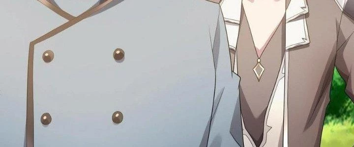 Thẻ Bài Của Tôi Có Thể Hợp Thành Vô Hạn Chapter 25 - Trang 2