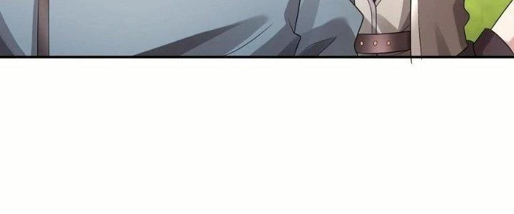 Thẻ Bài Của Tôi Có Thể Hợp Thành Vô Hạn Chapter 25 - Trang 2