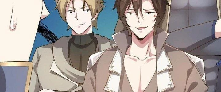 Thẻ Bài Của Tôi Có Thể Hợp Thành Vô Hạn Chapter 25 - Trang 2