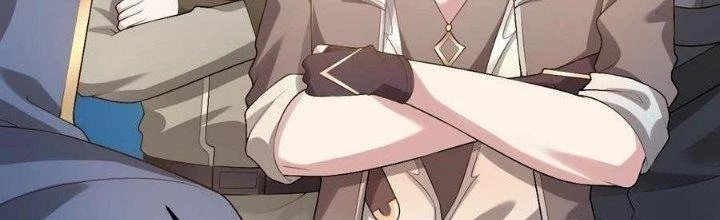 Thẻ Bài Của Tôi Có Thể Hợp Thành Vô Hạn Chapter 25 - Trang 2