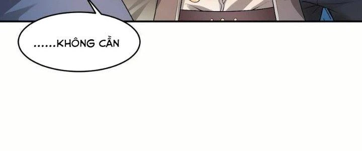 Thẻ Bài Của Tôi Có Thể Hợp Thành Vô Hạn Chapter 25 - Trang 2