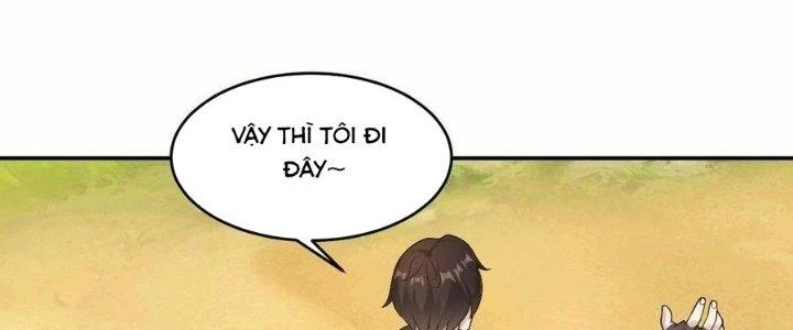 Thẻ Bài Của Tôi Có Thể Hợp Thành Vô Hạn Chapter 25 - Trang 2