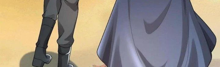 Thẻ Bài Của Tôi Có Thể Hợp Thành Vô Hạn Chapter 25 - Trang 2