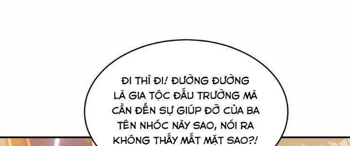 Thẻ Bài Của Tôi Có Thể Hợp Thành Vô Hạn Chapter 25 - Trang 2