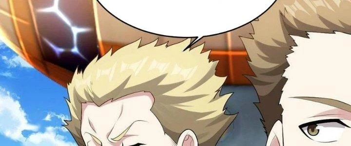 Thẻ Bài Của Tôi Có Thể Hợp Thành Vô Hạn Chapter 25 - Trang 2