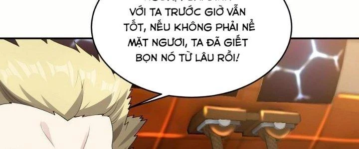 Thẻ Bài Của Tôi Có Thể Hợp Thành Vô Hạn Chapter 25 - Trang 2