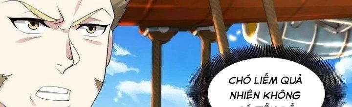 Thẻ Bài Của Tôi Có Thể Hợp Thành Vô Hạn Chapter 25 - Trang 2