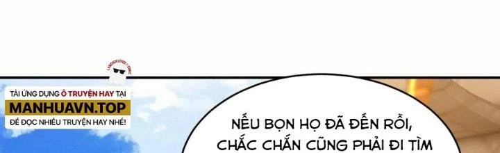 Thẻ Bài Của Tôi Có Thể Hợp Thành Vô Hạn Chapter 25 - Trang 2