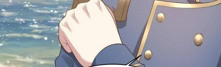 Thẻ Bài Của Tôi Có Thể Hợp Thành Vô Hạn Chapter 25 - Trang 2