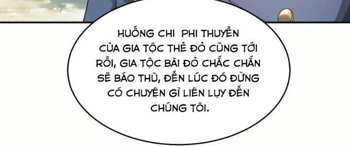 Thẻ Bài Của Tôi Có Thể Hợp Thành Vô Hạn Chapter 25 - Trang 2