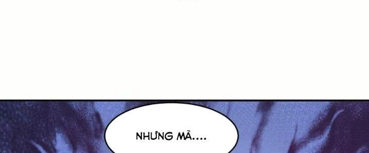 Thẻ Bài Của Tôi Có Thể Hợp Thành Vô Hạn Chapter 25 - Trang 2