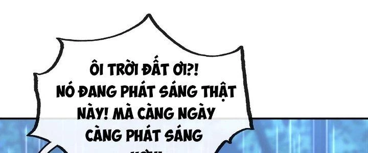 Thích Đuôi Lớn Thì Sao? Chapter 8 - Trang 2
