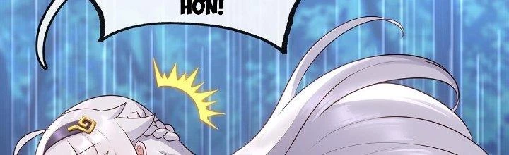 Thích Đuôi Lớn Thì Sao? Chapter 8 - Trang 2