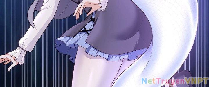 Thích Đuôi Lớn Thì Sao? Chapter 8 - Trang 2