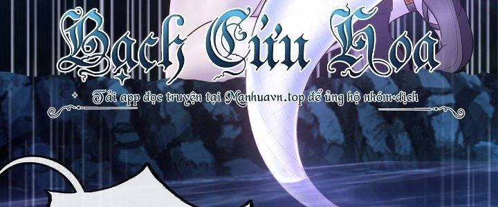 Thích Đuôi Lớn Thì Sao? Chapter 8 - Trang 2