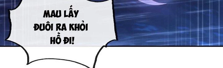 Thích Đuôi Lớn Thì Sao? Chapter 8 - Trang 2